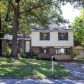 4045 East Freedom Cir, Ooltewah, TN 37363 ID:16012900