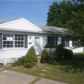 2502 Butternut Ct, Edgewood, MD 21040 ID:16013258