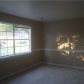 2502 Butternut Ct, Edgewood, MD 21040 ID:16013259