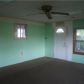 2502 Butternut Ct, Edgewood, MD 21040 ID:16013264