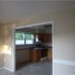 2502 Butternut Ct, Edgewood, MD 21040 ID:16013265