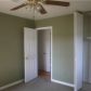 2502 Butternut Ct, Edgewood, MD 21040 ID:16013267