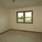 5715 Bear Creek Dr, Lansing, MI 48917 ID:16016371