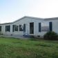 325 Sugar Grove Rd, Owingsville, KY 40360 ID:16001325