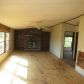 325 Sugar Grove Rd, Owingsville, KY 40360 ID:16001329