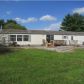 325 Sugar Grove Rd, Owingsville, KY 40360 ID:16001333