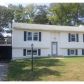 21939 Rosewood Terr, Lexington Park, MD 20653 ID:16009997