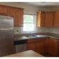 21939 Rosewood Terr, Lexington Park, MD 20653 ID:16010001