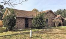 502 Vatican Dr Donaldsonville, LA 70346