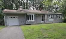 1811 Shady Lane Toms River, NJ 08753