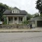 73 Phenix Ave, West Warwick, RI 02893 ID:16015599