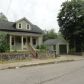 73 Phenix Ave, West Warwick, RI 02893 ID:16015600