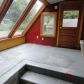 73 Phenix Ave, West Warwick, RI 02893 ID:16015601