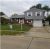 3802 Autumn Road Erlanger, KY 41018