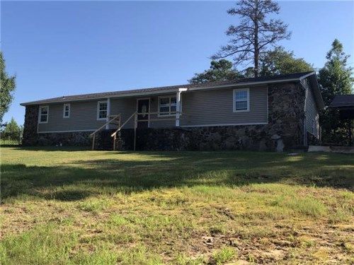 7412 Ram Rd, Mabelvale, AR 72103