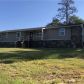 7412 Ram Rd, Mabelvale, AR 72103 ID:16013073