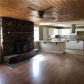 7412 Ram Rd, Mabelvale, AR 72103 ID:16013076