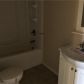 7412 Ram Rd, Mabelvale, AR 72103 ID:16013077