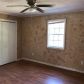 7412 Ram Rd, Mabelvale, AR 72103 ID:16013078