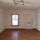 1016 Washington St, Little Rock, AR 72204 ID:16016881