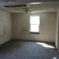 1016 Washington St, Little Rock, AR 72204 ID:16016882