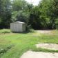 1016 Washington St, Little Rock, AR 72204 ID:16016884