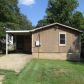 1016 Washington St, Little Rock, AR 72204 ID:16016885