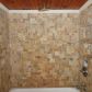 73 Phenix Ave, West Warwick, RI 02893 ID:16015602