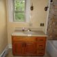 73 Phenix Ave, West Warwick, RI 02893 ID:16015603