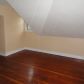 73 Phenix Ave, West Warwick, RI 02893 ID:16015604