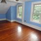 73 Phenix Ave, West Warwick, RI 02893 ID:16015605