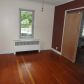 73 Phenix Ave, West Warwick, RI 02893 ID:16015606