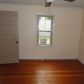 73 Phenix Ave, West Warwick, RI 02893 ID:16015607