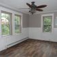 73 Phenix Ave, West Warwick, RI 02893 ID:16015608