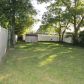 411 W Adams Ave, Pleasantville, NJ 08232 ID:16016481