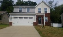 5132 State Route 225 Massillon, OH 44646