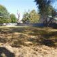 790 S University Ave, Blackfoot, ID 83221 ID:16009861