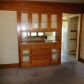 790 S University Ave, Blackfoot, ID 83221 ID:16009864