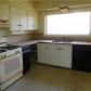 790 S University Ave, Blackfoot, ID 83221 ID:16009866