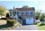 612 Overhill Dr North Versailles, PA 15137
