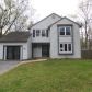 23 Oakmont Ct, Westville, NJ 08093 ID:15954294