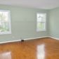 23 Oakmont Ct, Westville, NJ 08093 ID:15954300