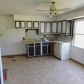 6670 State Road H, De Soto, MO 63020 ID:16015208