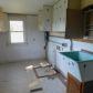 6670 State Road H, De Soto, MO 63020 ID:16015209