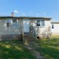 6670 State Road H, De Soto, MO 63020 ID:16015210