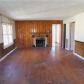 6670 State Road H, De Soto, MO 63020 ID:16015211