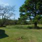 6670 State Road H, De Soto, MO 63020 ID:16015212