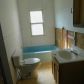 6670 State Road H, De Soto, MO 63020 ID:16015213