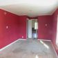 6670 State Road H, De Soto, MO 63020 ID:16015214