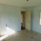 6670 State Road H, De Soto, MO 63020 ID:16015215